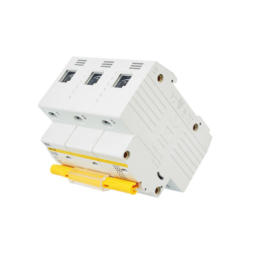 IEK MVA40-3-100-D
