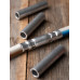 Гильза алюминиевая ГА ГОСТ 120-14 EKF