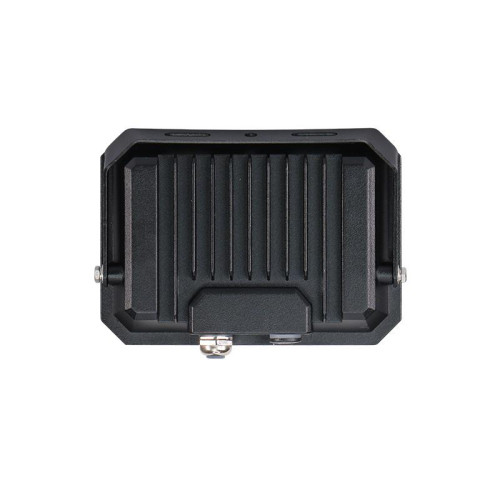Прожектор светодиодный PFL-SA 50Вт OPAL 6500К СДО IP65 Pro JazzWay 5065918