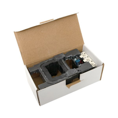 Катушка управления КТЭ F 265А-330А 400В EKF Катушка управления КТЭ F 265А-330А 400В EKF
