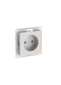 Schneider Electric ATN000449S