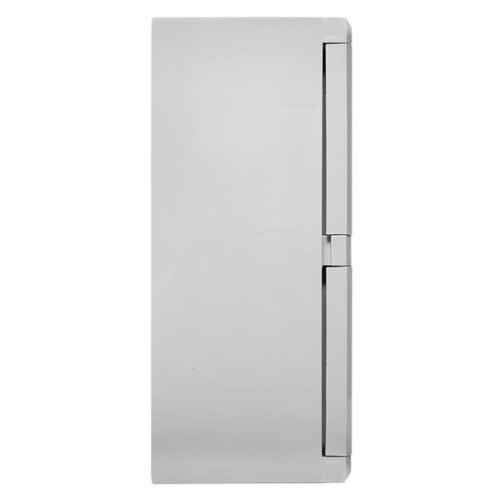 ЩМП-П (350x250x150) IP65 PROXIMA EKF ЩМП-П (350x250x150) IP65 PROXIMA EKF