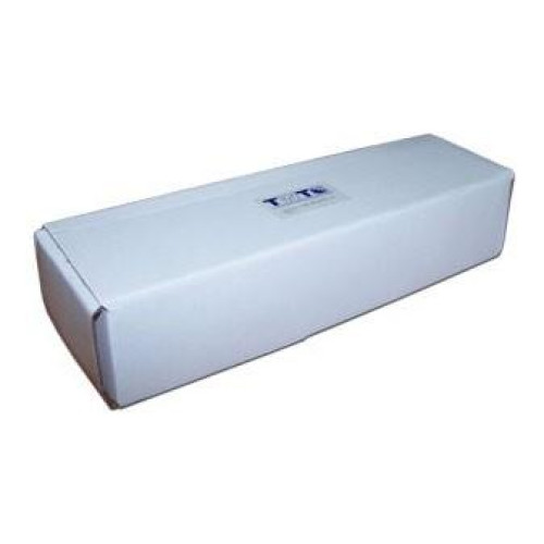 LANMASTER TWT-PP12UTP-H