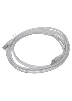 LANMASTER TWT-45-45-3.0/S-GY