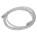 LANMASTER TWT-45-45-3.0/S-GY