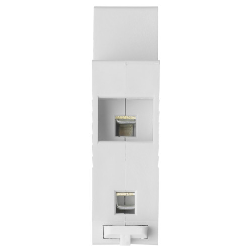 Индикатор фаз ЛС-47Т (LED) AC/DC TDM Индикатор фаз ЛС-47Т (LED) AC/DC TDM