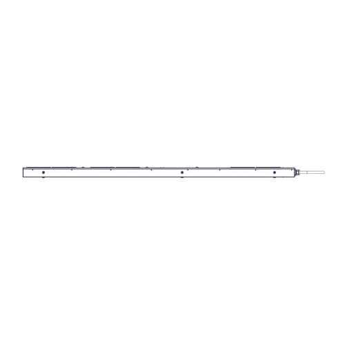SYSTEME ELECTRIC UP8986