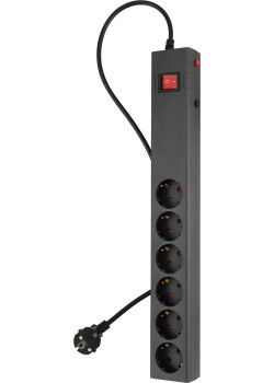 Buro 600SE-16-3-B