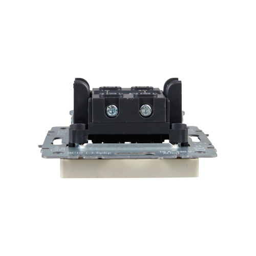 IEK BR-V13-0-10-K10