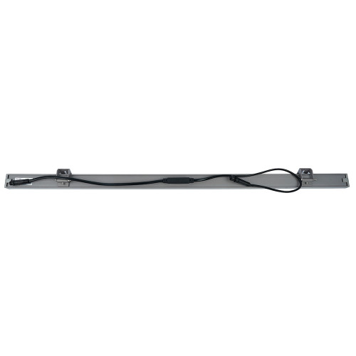 LL-893-1 Светодиодный линейный прожектор, 6400K, 970*40*25mm, 24W DC24V, IP65 LL-893-1 Светодиодный линейный прожектор, 6400K, 970*40*25mm, 24W DC24V, IP65