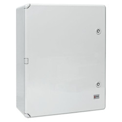 ЩМП-П (500x400x180) IP65 PROXIMA EKF