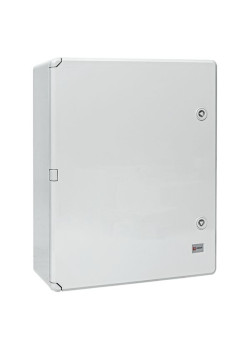 ЩМП-П (500x400x180) IP65 PROXIMA EKF