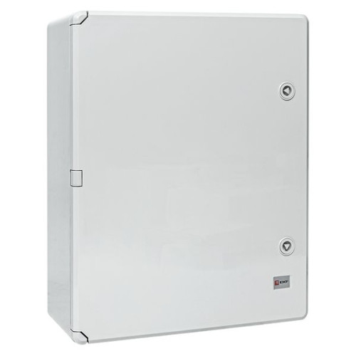 ЩМП-П (500x400x180) IP65 PROXIMA EKF