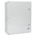 ЩМП-П (500x400x180) IP65 PROXIMA EKF ЩМП-П (500x400x180) IP65 PROXIMA EKF