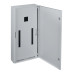 Корпус ПР-3 (1300х650х180) IP31 TDM Корпус ПР-3 (1300х650х180) IP31 TDM