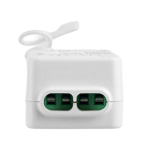 Контроллер для управления осветительным оборудованием AC230V, 50HZ, LD200-TA Контроллер для управления осветительным оборудованием AC230V, 50HZ, LD200-TA