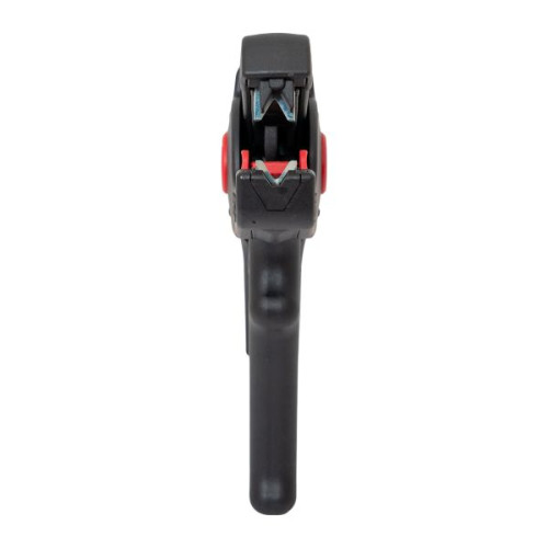 Стриппер WS-22 EKF Professional Стриппер WS-22 EKF Professional