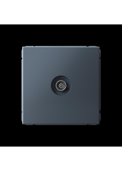 SYSTEME ELECTRIC GAL000791
