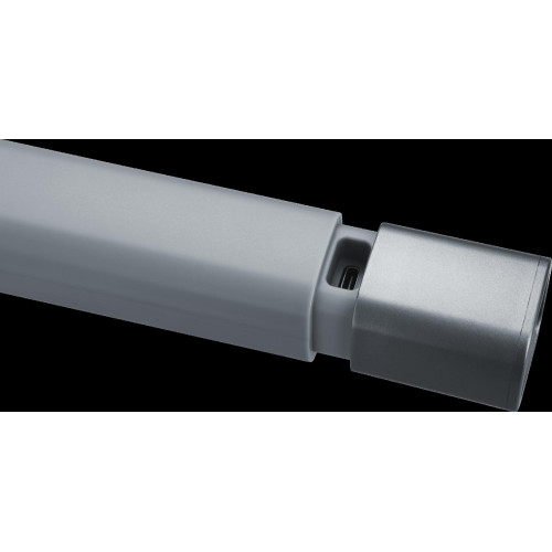Фонарь светодиодный/ Фонарь светодиодный NPT-CA27-ACCU кемпинг 1XPE, 3Вт + 1 SMD, 3Вт Фонарь светодиодный/ Фонарь светодиодный NPT-CA27-ACCU кемпинг 1XPE, 3Вт + 1 SMD, 3Вт