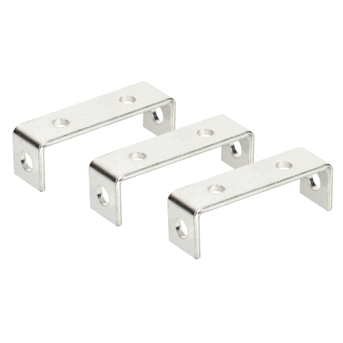 KARAT Шина соединительная для ВРК реверс 160-250А (3шт/компл) IEK