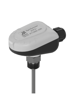 Датчик температуры погружной OptiSensor ETF2-PT1000-200