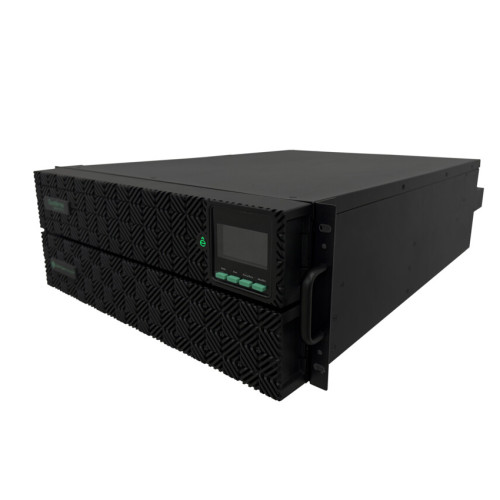 Systeme Electric SRTSE6KRTXLIG2