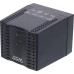 Powercom TCA-1200 BLACK