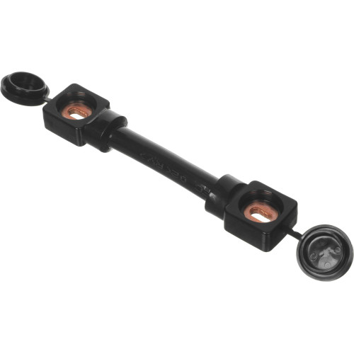 Delta Battery CGD 1255