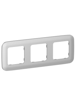 IEK FI-M32-31-20-K47