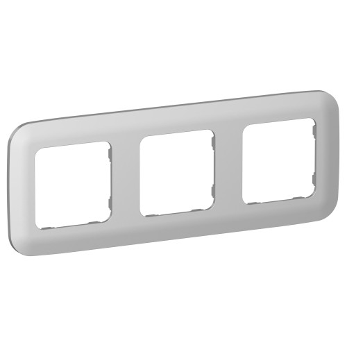 IEK FI-M32-31-20-K47
