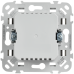 FLITE Светорегулятор проходной LED 250Вт СС16-5-1-ФлЧ черный IEK