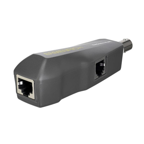 Измеритель длины кабеля NetGeeks NL80 фиолет. Ermenrich 85673 Измеритель длины кабеля NetGeeks NL80 фиолет. Ermenrich 85673