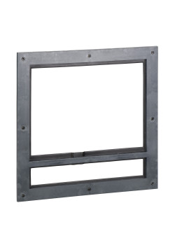 РАМКА ДВЕРЦЫ ДЛЯ ВЫКАТНОГО ВЫКЛЮЧАТЕЛЯ MASTERPACT/ COMPACT NS630b&hellip;1600