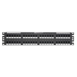 Panduit DP485E88TGY