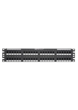 Panduit DP485E88TGY