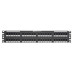 Патч-панель Panduit DP485E88TGY 19 Патч-панель Panduit DP485E88TGY 19
