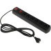 Prometheus Energy МОSТ LR-Ч 3М