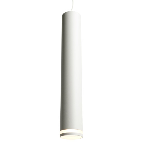 Светильник потолочный Feron ML1008 Barrel LUNA levitation на подвесе MR11 35W 230V, белый 40*250 Светильник потолочный Feron ML1008 Barrel LUNA levitation на подвесе MR11 35W 230V, белый 40*250