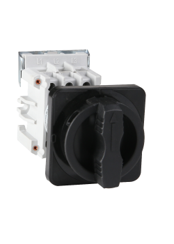 Выключатель нагрузки OptiSwitch DI-L1-40-3P