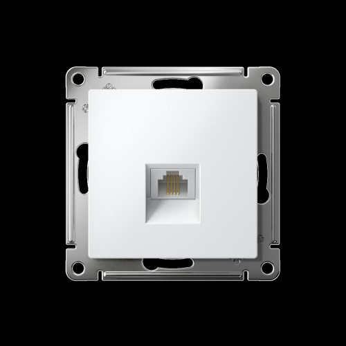 Schneider Electric ATN000181