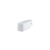 Аксессуар для шинопровода ZRS750 EPSR BK (XTS11-2+41-2) PHILIPS 910502558518 Аксессуар для шинопровода ZRS750 EPSR BK (XTS11-2+41-2) PHILIPS 910502558518