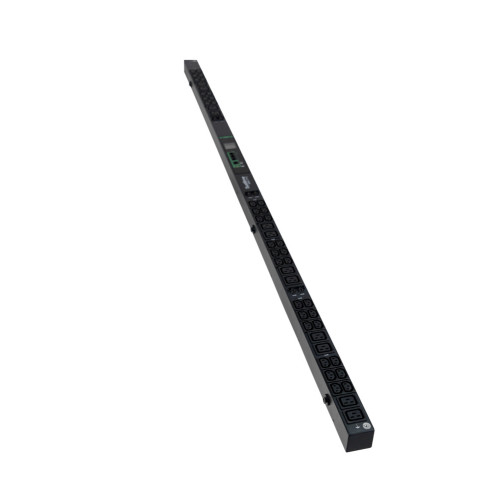SYSTEME ELECTRIC UP8886