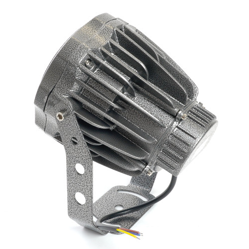 Светодиодный светильник ландшафтно-архитектурный Feron LL-888 85-265V 30W 4000K IP65 Светодиодный светильник ландшафтно-архитектурный Feron LL-888 85-265V 30W 4000K IP65