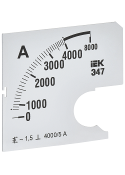 IEK IPA10D-SC-4000