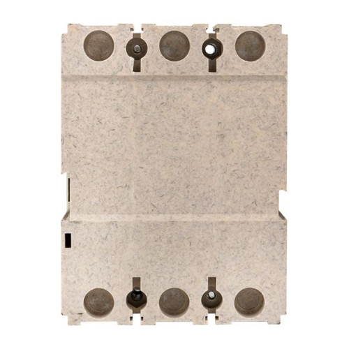 ВА-99 160/16А 3P 35кА EKF ВА-99 160/16А 3P 35кА EKF