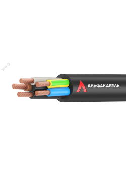 АЛЬФАКАБЕЛЬ 12508