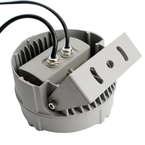 Светодиодный светильник ландшафтно-архитектурный Feron LL-899 DC24V 48W RGBW IP65 Светодиодный светильник ландшафтно-архитектурный Feron LL-899 DC24V 48W RGBW IP65