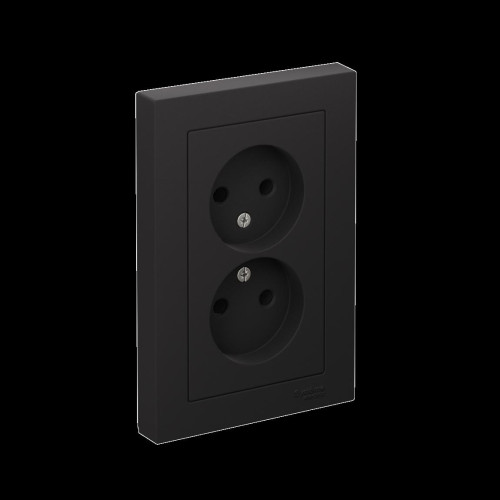 Schneider Electric ATN001020