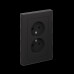 Schneider Electric ATN001020