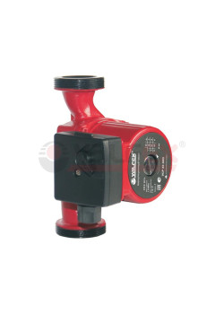 Насос циркуляционный VCP 32-60G 180мм (с гайками) (8) VALFEX RS32/6G-180